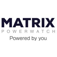 Matrix PowerWatch coupons
